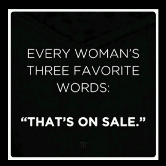 SAVE 20% ON BUNDLES • 200+ ITEMS FOR 2/$20, 3/$30, 4/$35 • Please keep sharing💋 - Picture 3 of 9